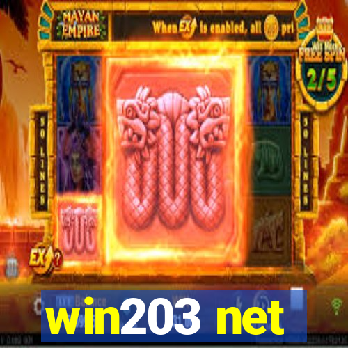 win203 net